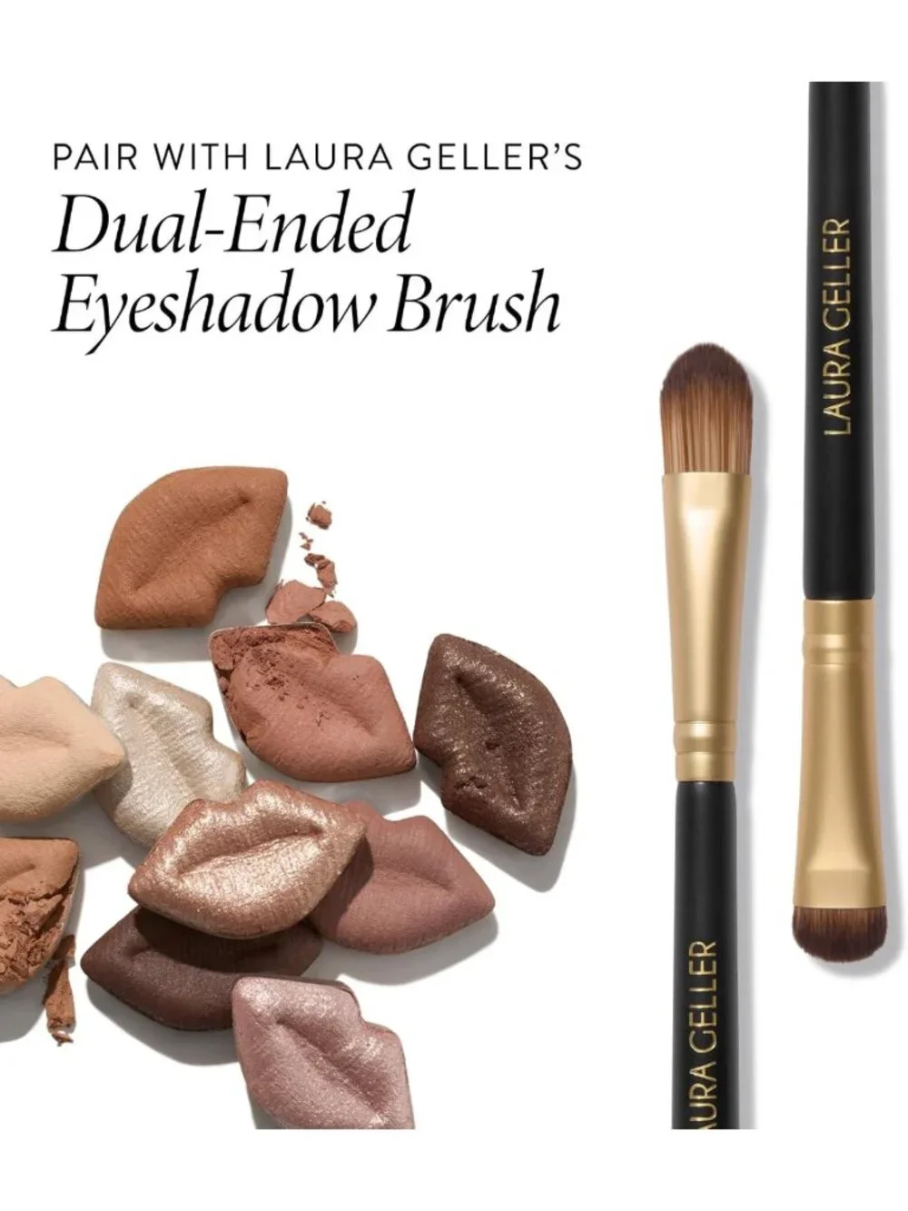N/A use creating cream